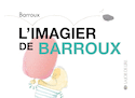 Imagier de Barroux (L')